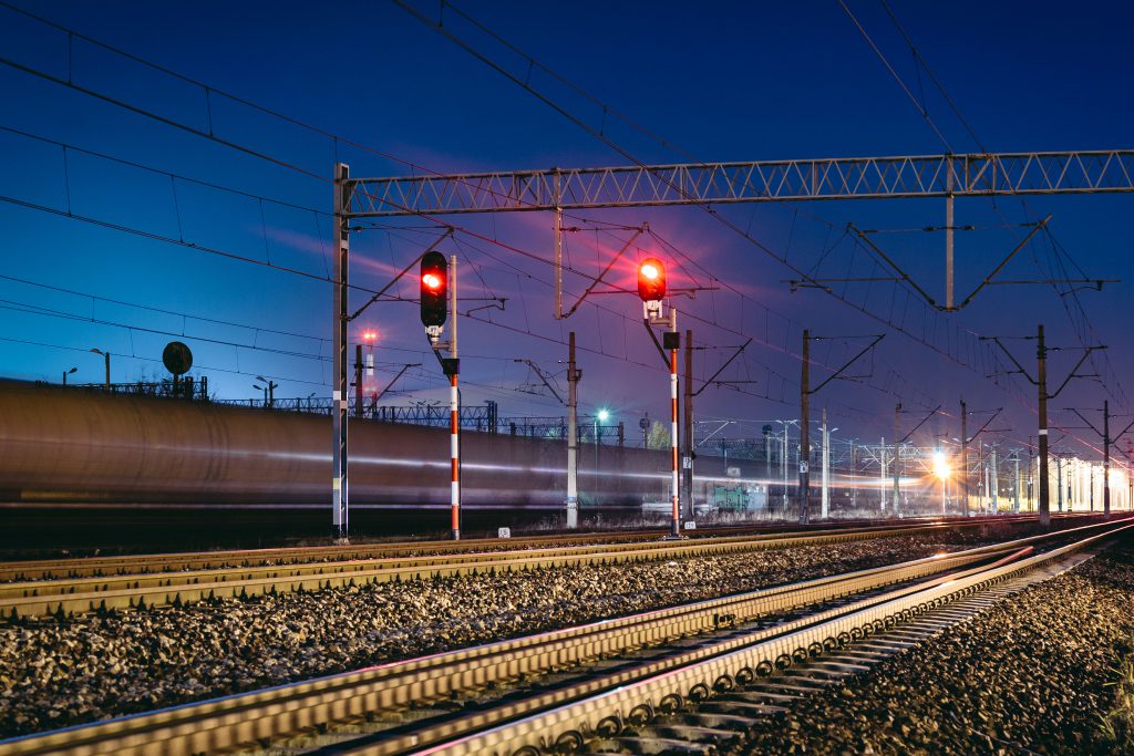 Infrabel_Case_Climapulse_Spoorweg