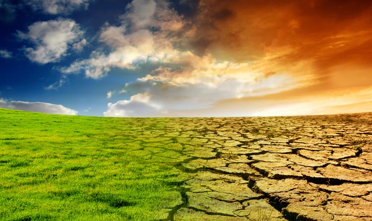 Opwarming aarde climapulse aarde