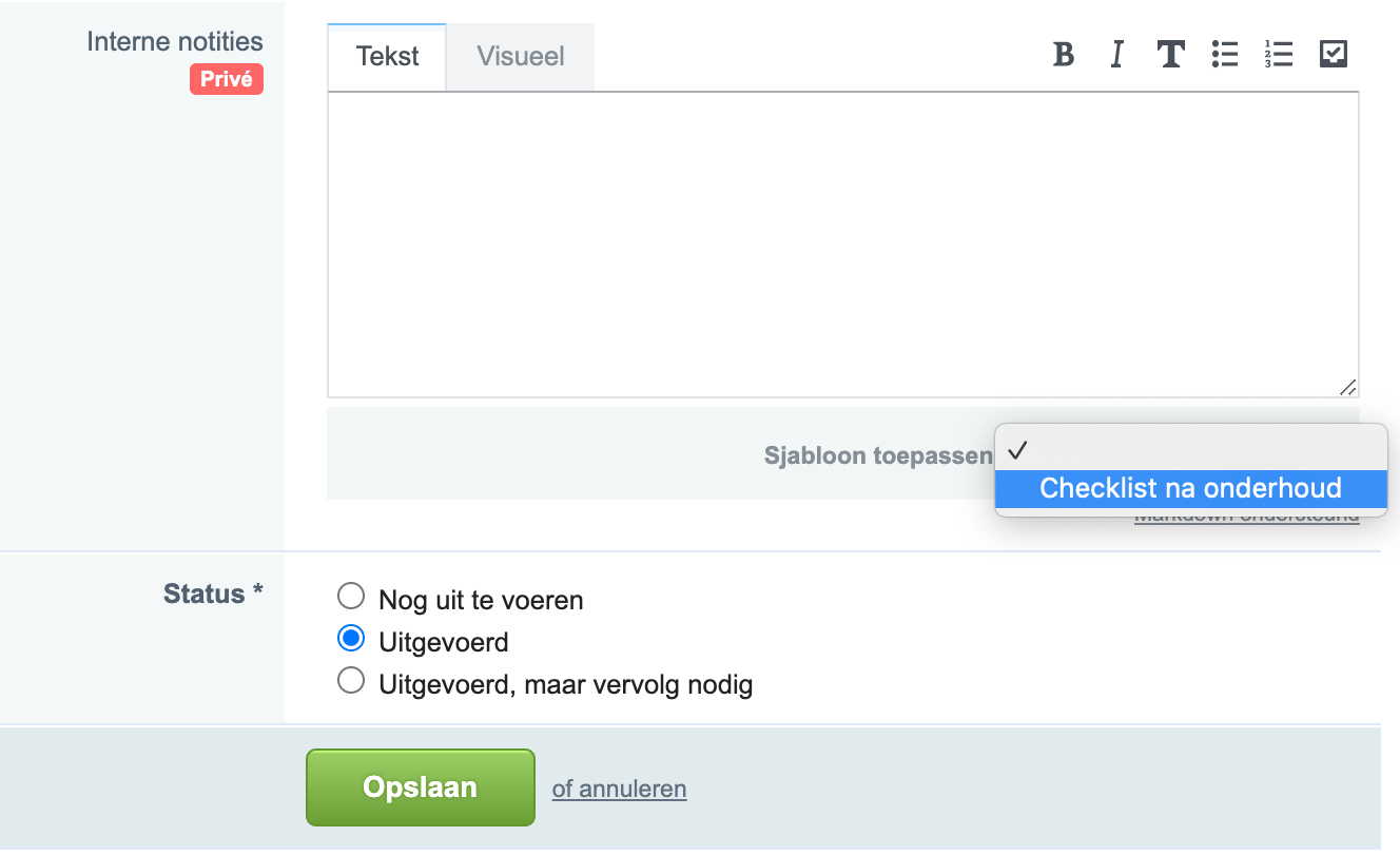 Sjablonen afbeelding 3 Climapulse