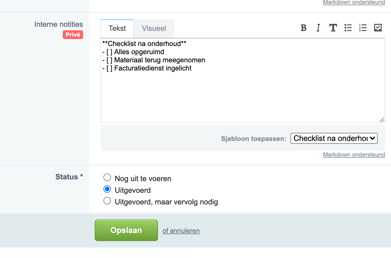 Sjablonen afbeelding 4 Climapulse