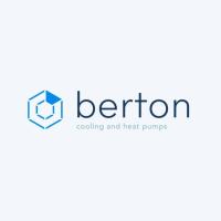 Berton logo