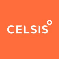 Celsis logo