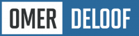 omer deloof