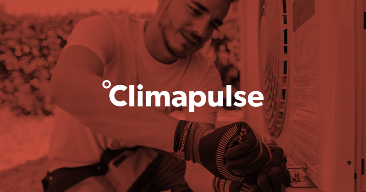 (c) Climapulse.com